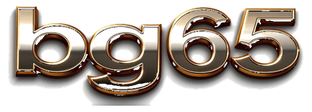bg65 logo