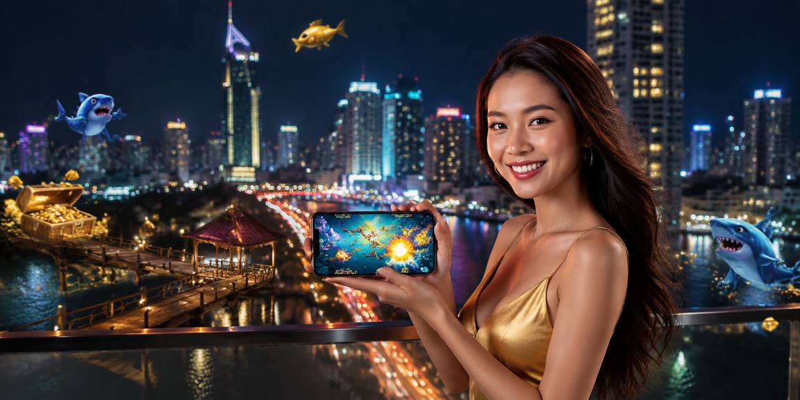 bg65 Tải ứng dụng bg65 cho Android và iOS ngay hôm nay