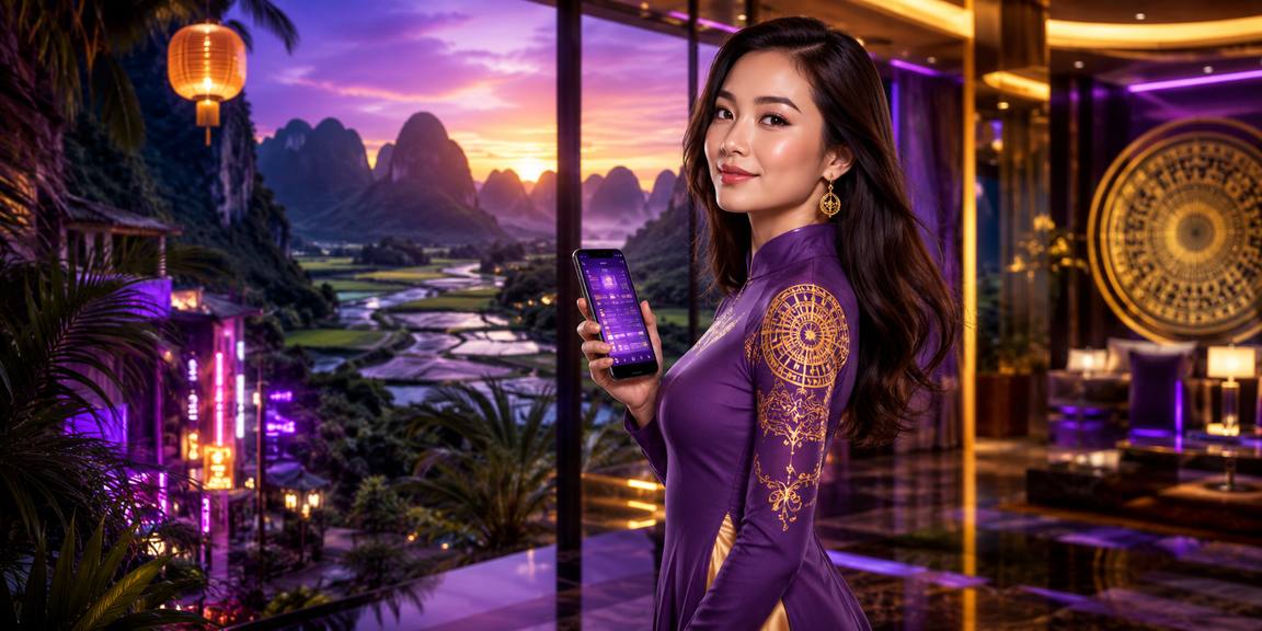 bg65 Lịch đấu và tỷ lệ mở sớm