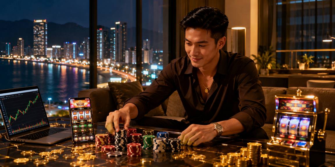 bg65 Tỷ lệ cập nhật từng phút