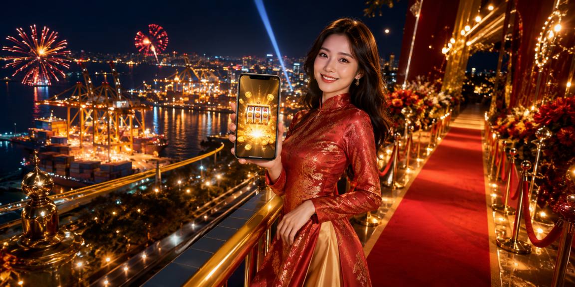 bg65 Live casino và slot từ các studio hàng đầu